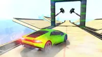 Ultimate Car Simulator 3D Screen Shot 3