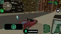 Car Driving: Parking Simulator Master Screen Shot 3