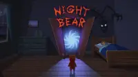 Night Bear Screen Shot 2