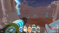 Tips Slime Rancher 2 Screen Shot 1