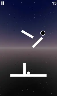 Black Hole Screen Shot 10