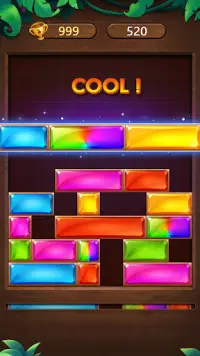Puzzle Brain-easy game Screen Shot 5