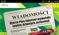 Złap niedowiarka Screen Shot 1