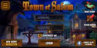 Town of Salem - The Coven Screen Shot 9