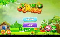 Fruit Crush Screen Shot 12