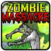 Zombie Massacre