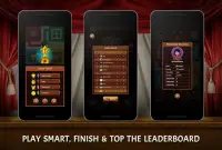 Super Ludo: Made In India - Multiplayer Board Game Screen Shot 7