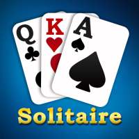 Solitaire Collection 