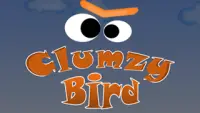 Clumzy Bird 2D Screen Shot 0