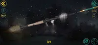 eWeapons™ Waffen Simulator Screen Shot 6