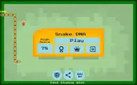 Snake DNA Screen Shot 6