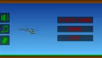 Tunnel Copter Screen Shot 6