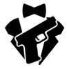 Tactical Tuxedo - Top down shooter game