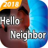 Hello Neighbor Game tricks