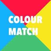 Colour Match