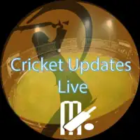 Live Cricket Streaming HD Screen Shot 0