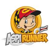 Aspirunner