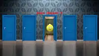 Mystery Door🚪 : Don't Choose the Wrong Door Screen Shot 2