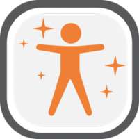 LifeLab