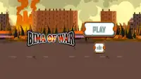 BIMA of WAR Screen Shot 2