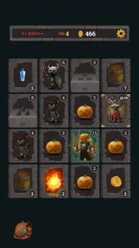 Look, Your Loot! Screen Shot 3