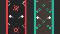 Mind Box – Idle Cube Dash, Geometry Puzzle Screen Shot 6