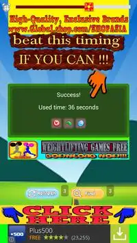 Angel Games for Kids for Free Screen Shot 3
