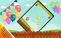 Balloon Popping Screen Shot 7