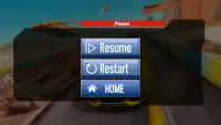 Car Spark Racing Screen Shot 3