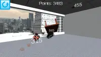 Table Flipping Simulator Screen Shot 3