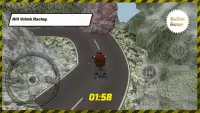 Red Truck Game Screen Shot 0