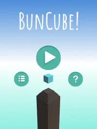 BunCube 3D Screen Shot 6