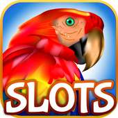 Aussie Pokies Free Bonus Slots