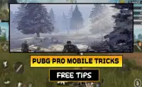Guide For PuPG Pro Mobile : Tips Screen Shot 2
