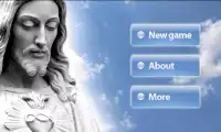 Christian Memory Game Free Screen Shot 0