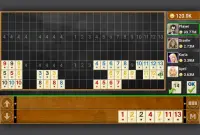 Rummy - Offline Board Game Screen Shot 9