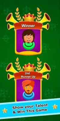 Ludo Club  - Ludo Club Game Screen Shot 3