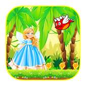 jumenji princess jungle games