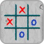 Tic Tac Toe