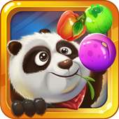 Panda Farm