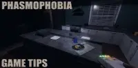 Phasmophobia Tips Screen Shot 4