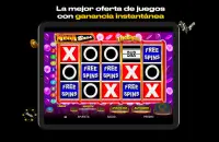 bwin Casino – Juegos y Slots Screen Shot 7