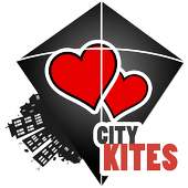 City Kites : Tender Love