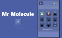 Mr Molecule Screen Shot 2