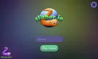 slither.io Screen Shot 6