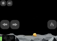 Rocket Landing Simulator Screen Shot 7