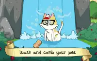 Little Pets Screen Shot 5