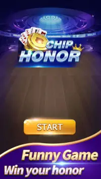 Chip Honor Screen Shot 0