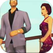 Best Mods For GTA Vice City