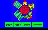 Build and Earn Screen Shot 2